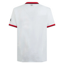 Camiseta de aficionado del AC Milan II 24/25 