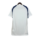 Camiseta local del Tottenham Hotspur 25/26 para aficionados 