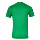 Camiseta de aficionado de Irlanda local 24/25 