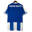 Camiseta de local del FC Porto 25/26 para aficionados 
