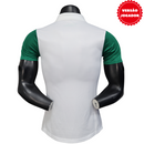 Camiseta Palmeiras II 25/26 Jugador 
