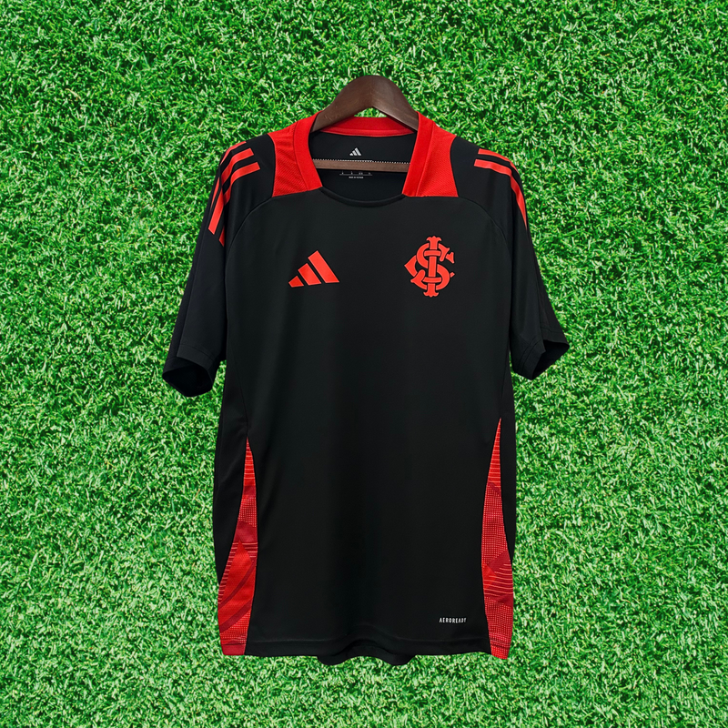 Camiseta de entrenamiento internacional 25/26 Supporter 