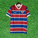 Camiseta de local del Fortaleza 25/26 para aficionados 