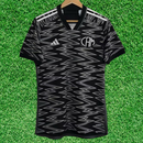 Camiseta segunda equipación Atlético Mineiro III 24/25 