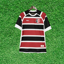 Camisa Santa Cruz I 25/26 Torcedor