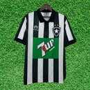 Camiseta retro del Botafogo I 1995 