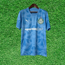 Camisa Palmeiras Goleiro I 25/26 Torcedor