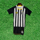 Kit infantil Santos II 25/26 