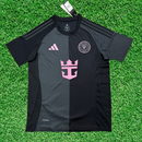 Camiseta de aficionado del Miami II 25/26 