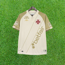 Camisa Vasco III 24/25 Torcedor