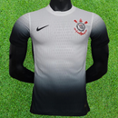 Camiseta Corinthians I 24/25 Jugador 