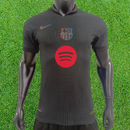 Camiseta del Barcelona II 24/25 Jugador 