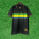 Camiseta Estoril Praia IIII 24/25 