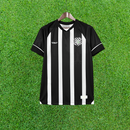 Camiseta de local del Figueirense 25/26 para aficionados 