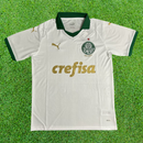 Camiseta de aficionado del Palmeiras II 24/25 