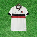 Camisa Santa Cruz II 25/26 Torcedor