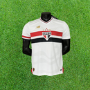Camiseta Sao Paulo I 25/26 Jugador 