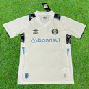 Camiseta de aficionado del Gremio II 24/25 