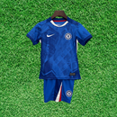 Chelsea I Kit 25/26 Niños 