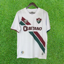 Camiseta de aficionado del Fluminense II 24/25 