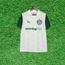 Camisa Palmeiras II 25/26 Torcedor