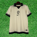 Camisa Corinthians Especial 110 Anos 23/24 Torcedor