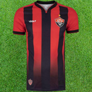 Camiseta de aficionado del Vitoria I 24/25 