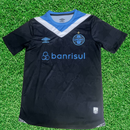 Camiseta de aficionado del Gremio III 24/25 