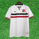 Camisa Santa Cruz II 24/25 Torcedor
