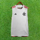 Regata de aficionados Flamengo II 24/25 