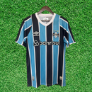 Camiseta de aficionado del Gremio Local 24/25 