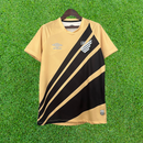 Camiseta Afición Athletico Paranaense II 24/25 