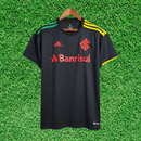 Camisa Internacional III 22/23 Torcedor