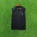 Aficionados de la III Regata Flamengo 23/24 