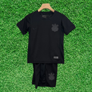 Kit infantil de Corintios II 24/25 