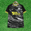 Camiseta de aficionado del Botafogo IIII 24/25 