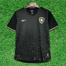 Camiseta de aficionado del Botafogo II 24/25 