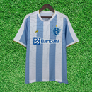 Camisa Paysandu I 25/26 Torcedor