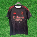 Camiseta de aficionado del SL Benfica II 24/25 