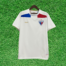 Camiseta de aficionado del Fortaleza II 25/26 
