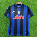 Camiseta de aficionado del Atalanta Home 24/25 