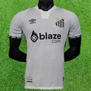 Camiseta Santos I 24/25 Jugador 