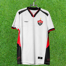 Camiseta de aficionado del Vitoria II 24/25 