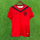 Camiseta de aficionado del Sport Recife III 24/25 