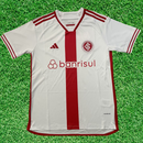 Camiseta Internacional II 24/25 Aficionado 