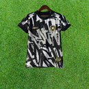 Camiseta Fan Botafogo IIII 25/26 Mujer 