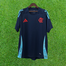 Camiseta de entrenamiento Flamengo II 25/26 Supporter 