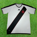 Camiseta de aficionado del Vasco II 24/25 