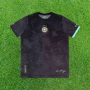 Camiseta Argentina La Pulga 23/24 