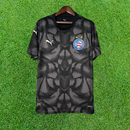 Camiseta de portero del Bahía 25/26 Fan 